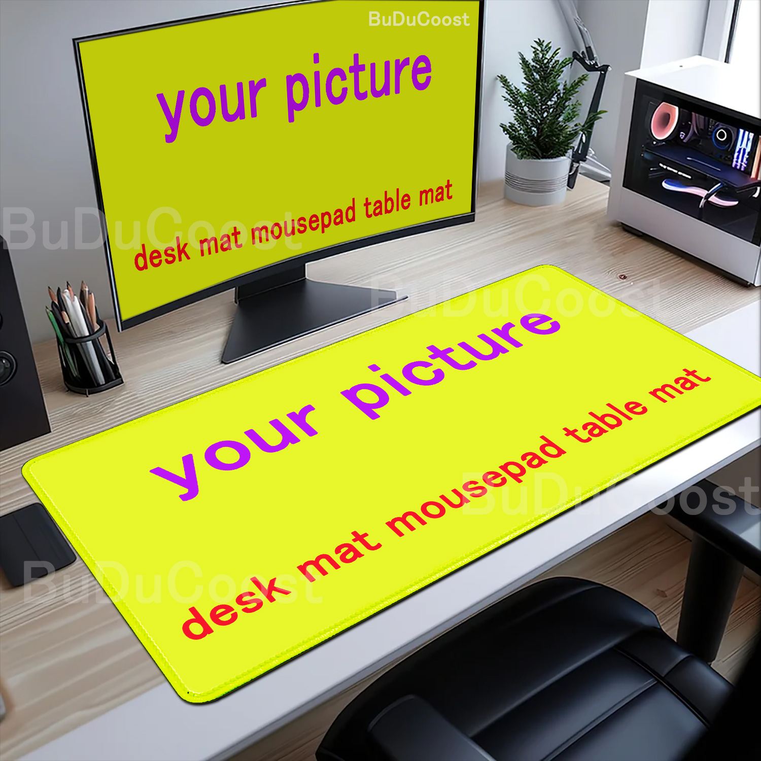 Hot Sale PC Laptop Keyboard Pa - Laptop Accessories Images recension och pris