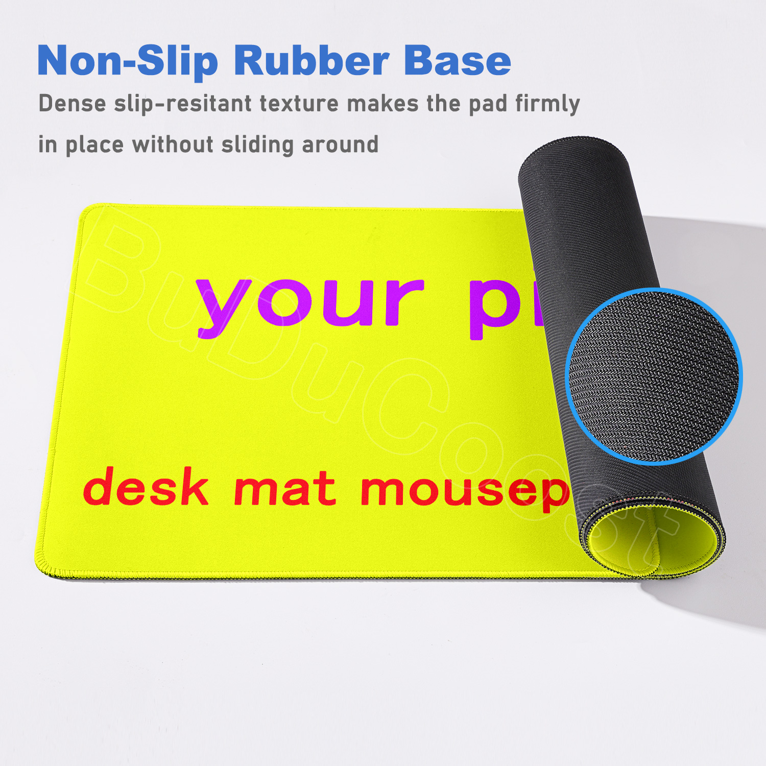 Hot Sale PC Laptop Keyboard Pa - Laptop Accessories Images recension och pris