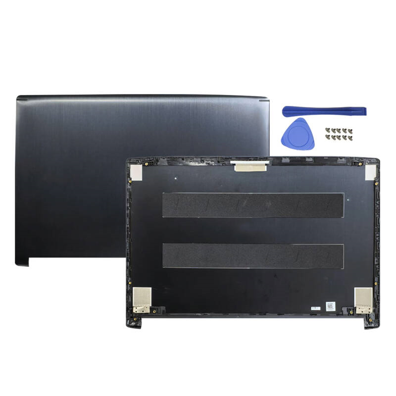 Laptop Frame Notebook Screen L - Laptop Accessories Display recension och pris
