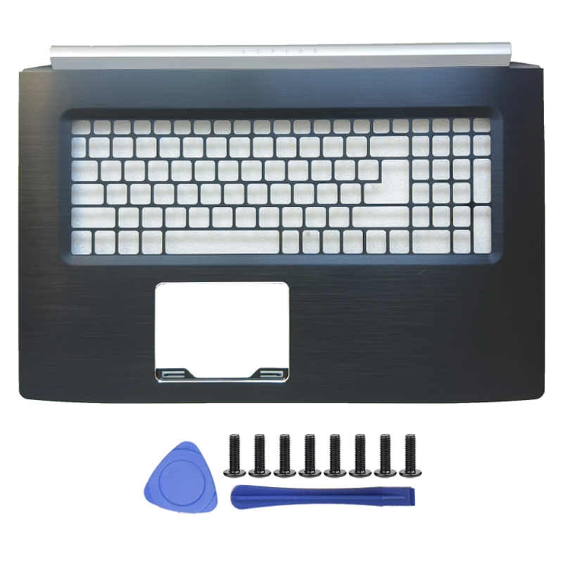 Laptop Frame Notebook Screen L - Laptop Accessories Display recension och pris