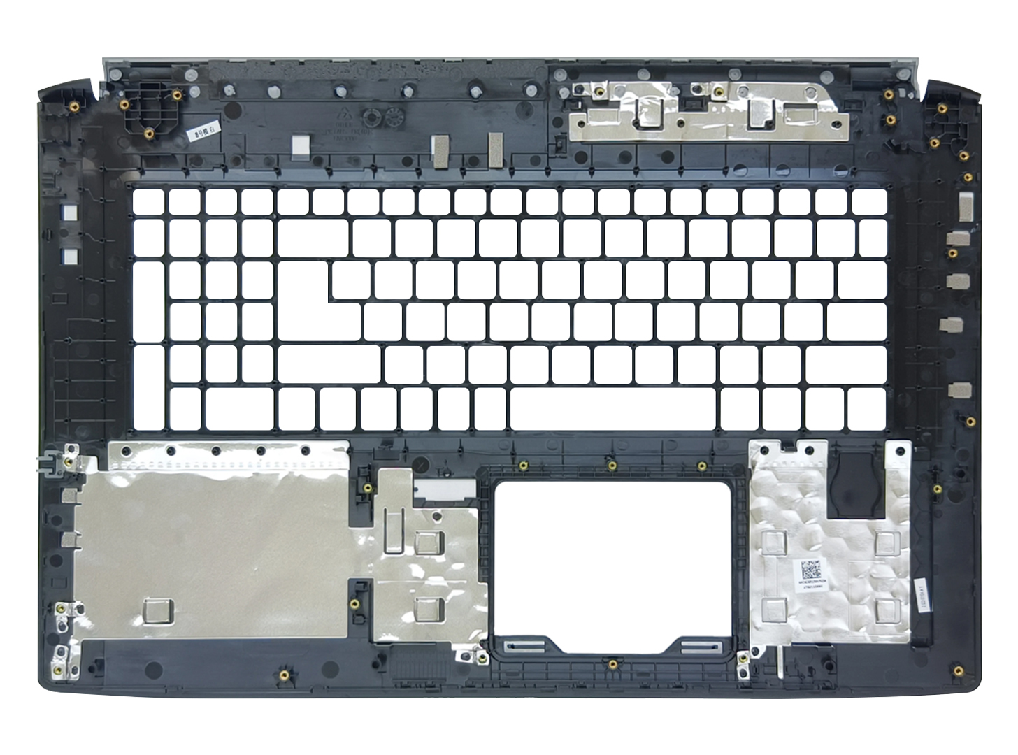Laptop Frame Notebook Screen L - Laptop Accessories Display recension och pris