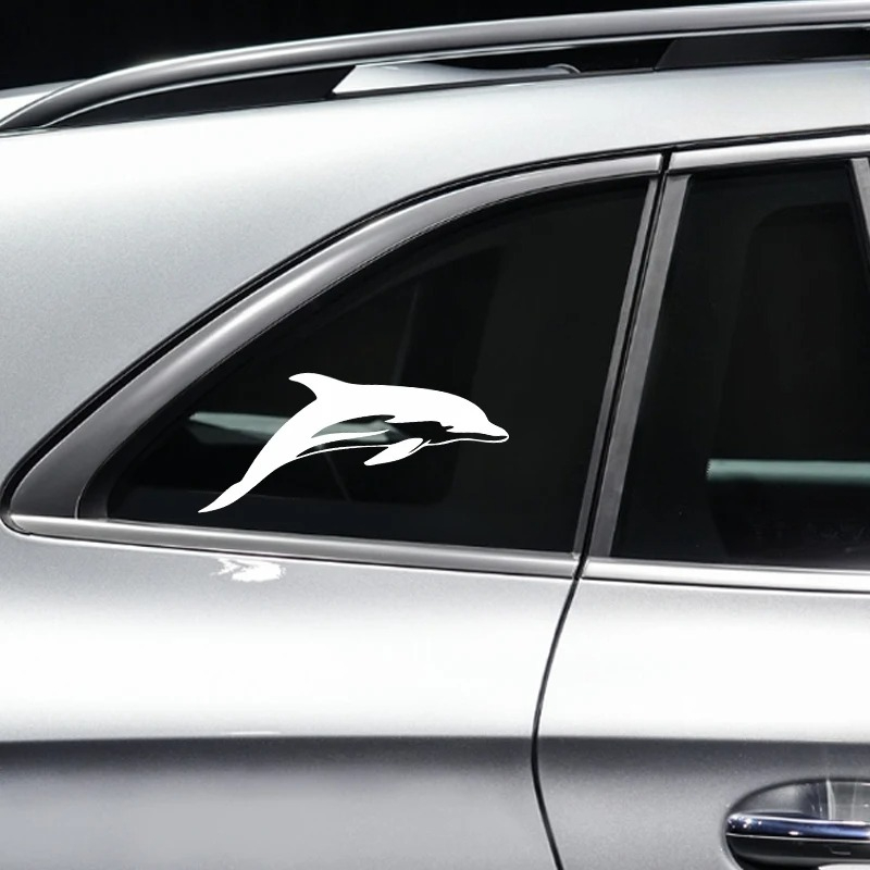 Car stickers, vinyl stickers,  - Laptop Accessories Price recension och pris