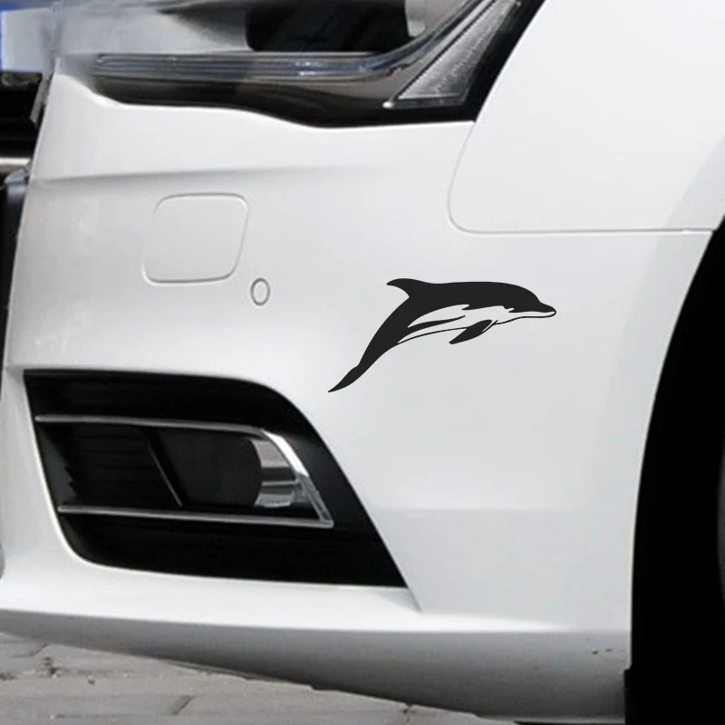 Car stickers, vinyl stickers,  - Laptop Accessories Price recension och pris