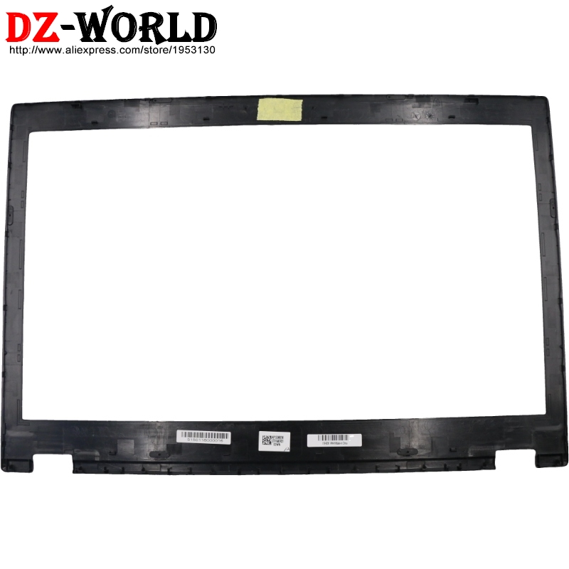 LCD Bezel Cover Screen Front F - Laptop Accessories Display recension och pris