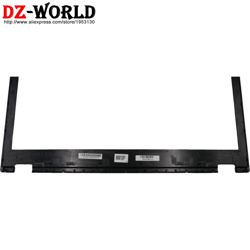 LCD Bezel Cover Screen Front F - Laptop Accessories Display recension och pris
