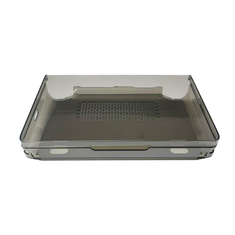 Protective Case for GPD Win Mi - Laptop Accessories Price recension och pris