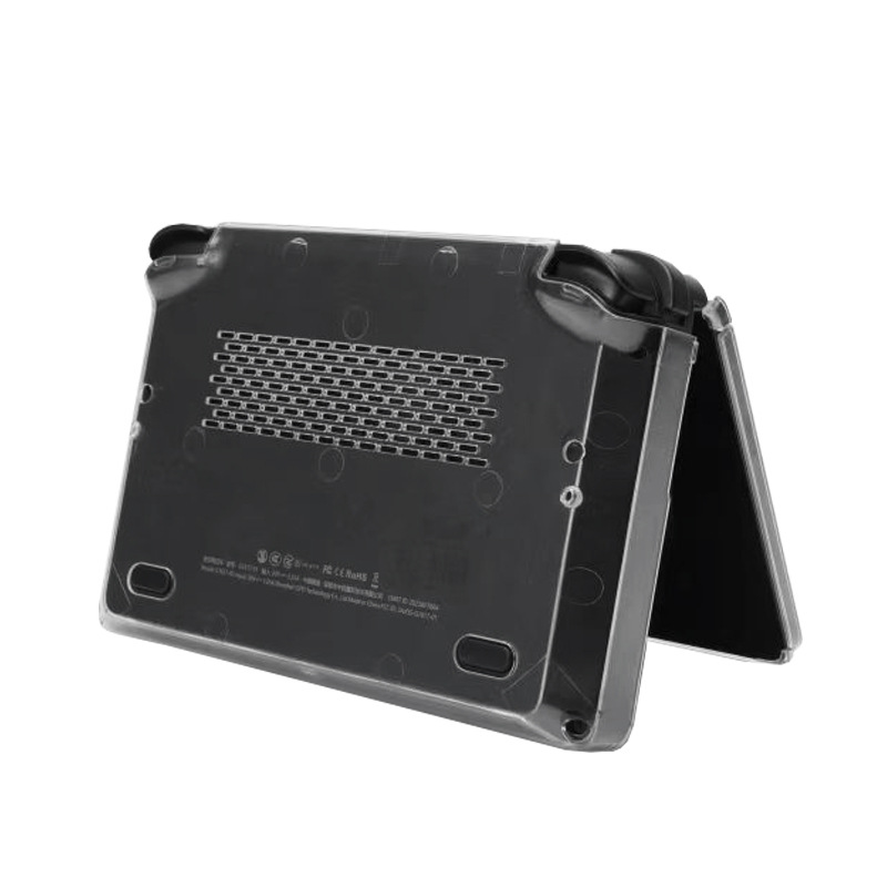 Protective Case for GPD Win Mi - Laptop Accessories Price recension och pris