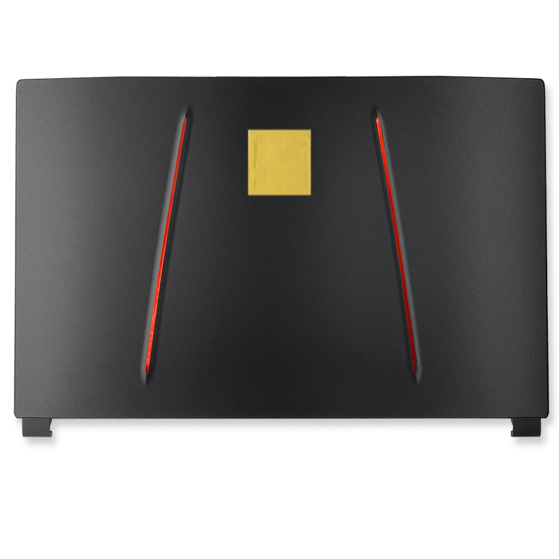 LCD back case for MSI GL75 GP7 - Laptop Accessories Display recension och pris