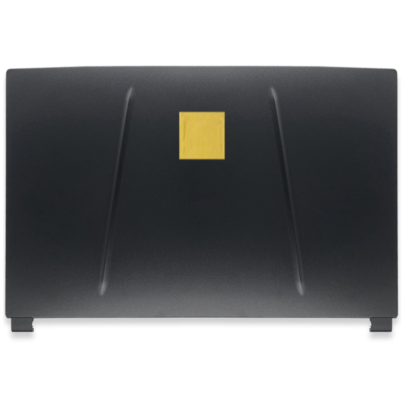 LCD back case for MSI GL75 GP7 - Laptop Accessories Display recension och pris