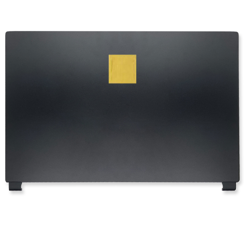 LCD back case for MSI GL75 GP7 - Laptop Accessories Display recension och pris