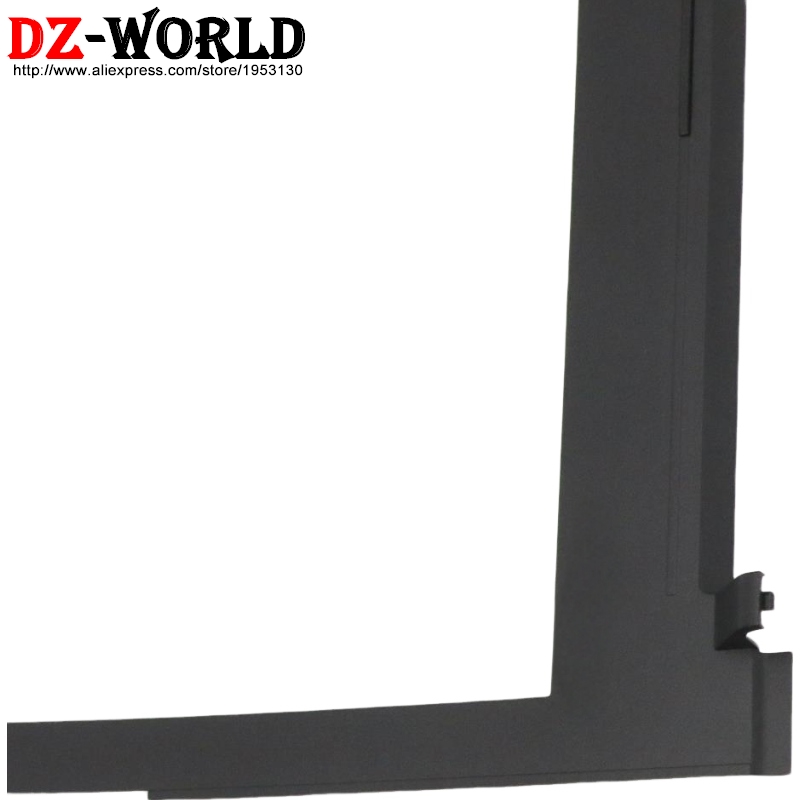 LCD Bezel Cover Screen Front F - Laptop Accessories Display recension och pris