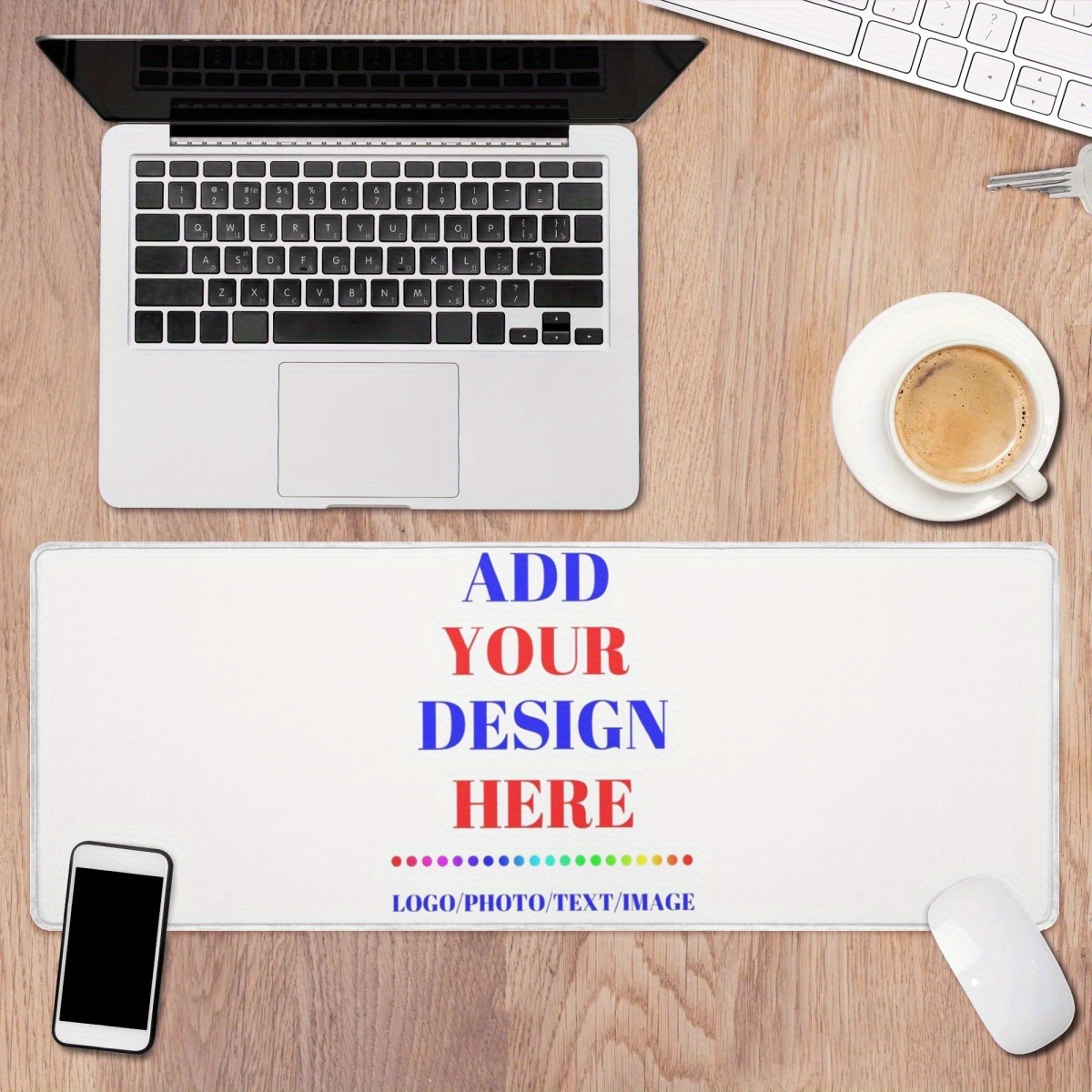 Personalized Customized Mouse  - Laptop Accessories Images recension och pris