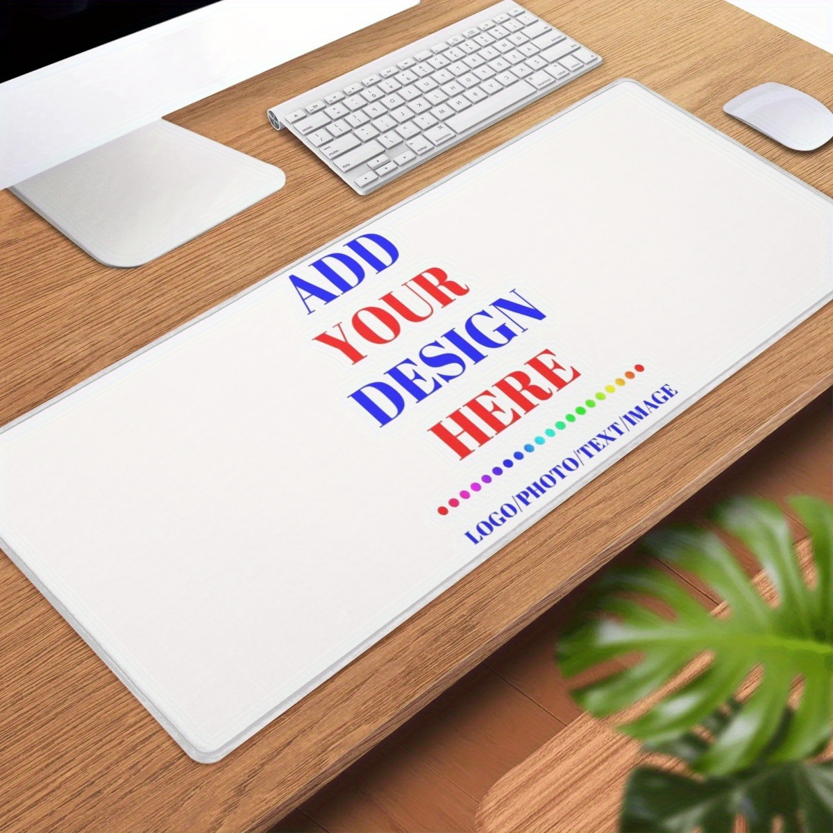 Personalized Customized Mouse  - Laptop Accessories Images recension och pris