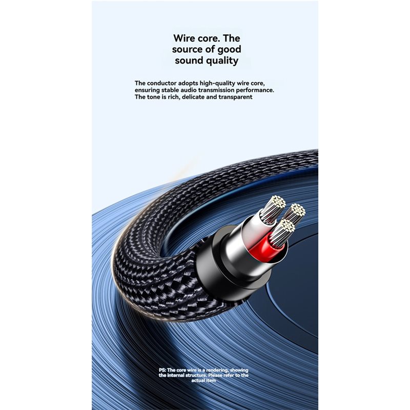 【ELECTRONIC-ACCESSORIES】For La - Laptop Electronics Accessories recension och pris