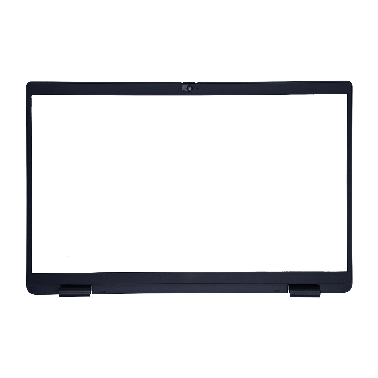 0D7WCV for DELL Latitude 7320  - Laptop Accessories Display recension och pris