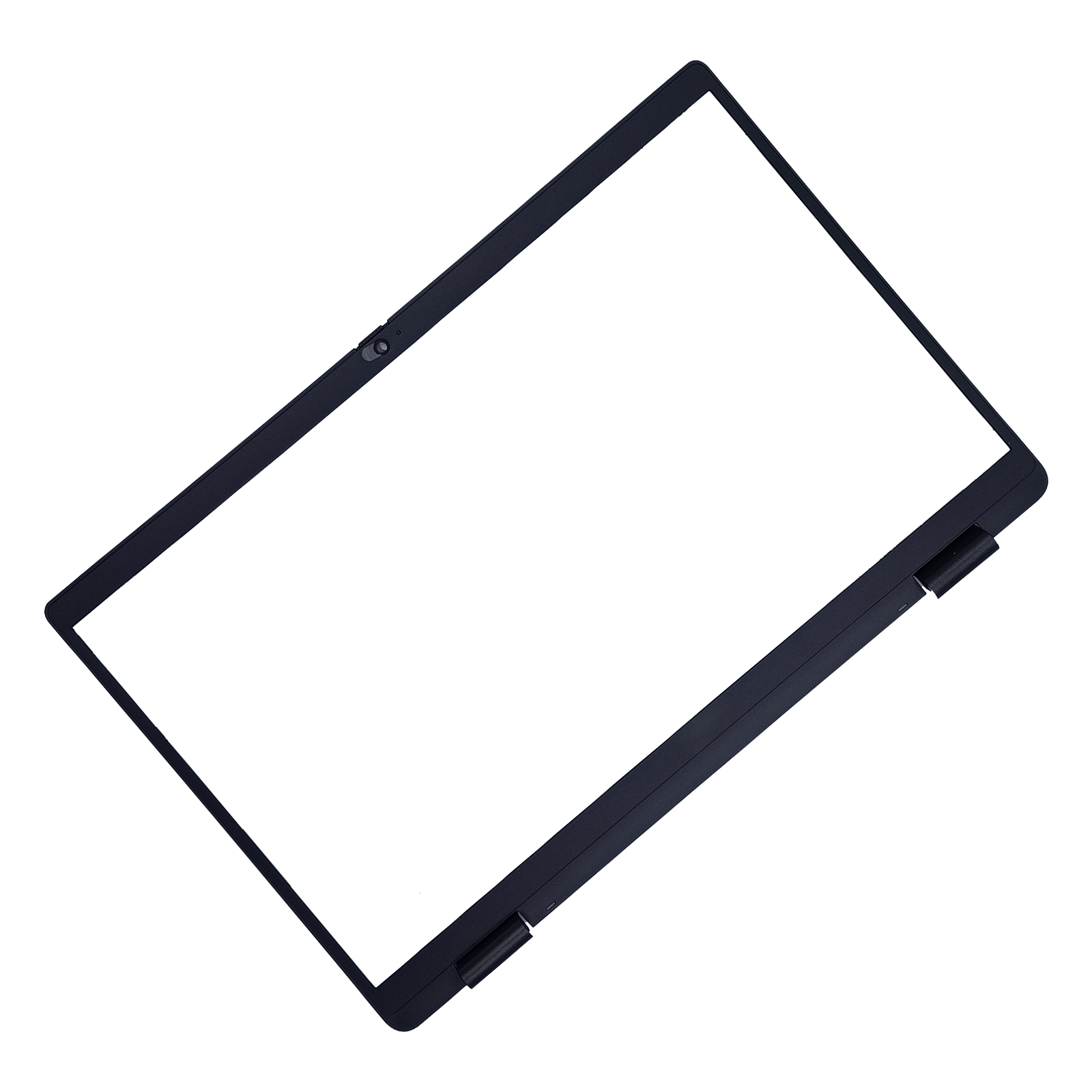 0D7WCV for DELL Latitude 7320  - Laptop Accessories Display recension och pris