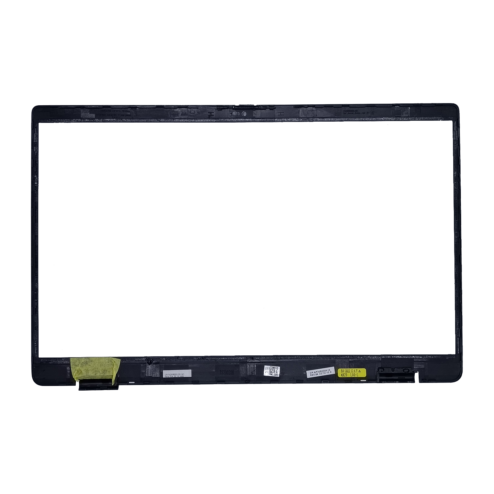 0D7WCV for DELL Latitude 7320  - Laptop Accessories Display recension och pris