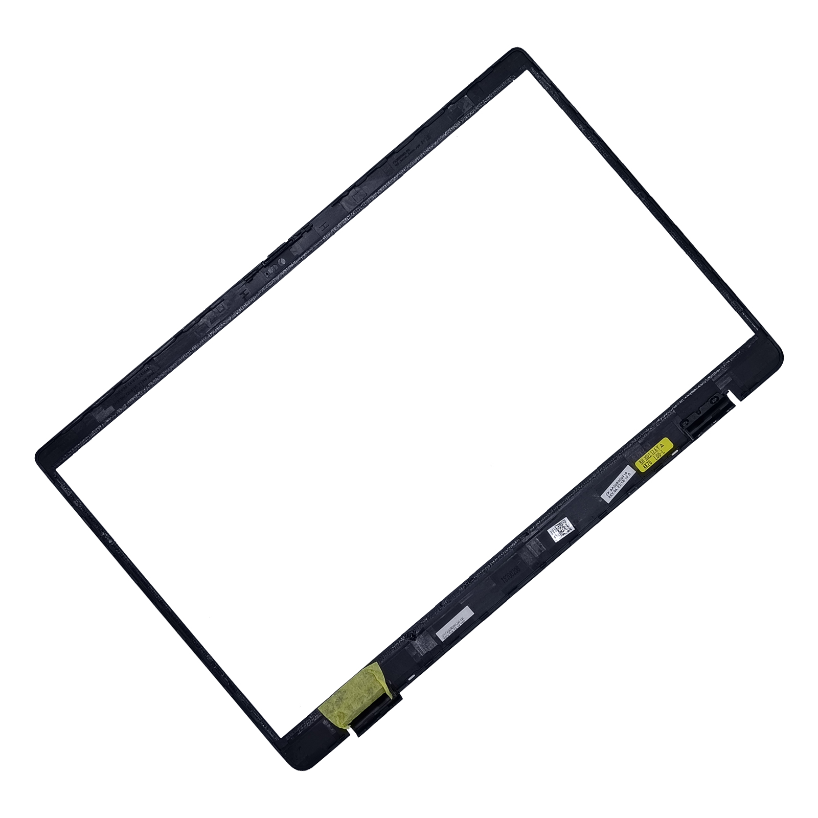 0D7WCV for DELL Latitude 7320  - Laptop Accessories Display recension och pris