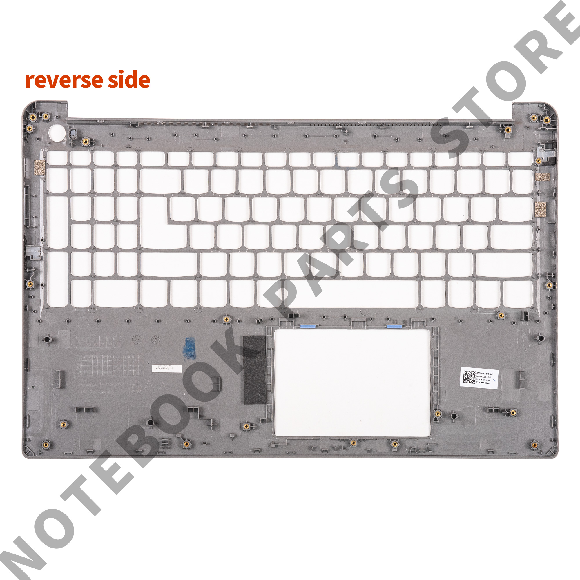 Parts For IdeaPad 1 15ADA7 1 1 - Laptop Accessories Display recension och pris