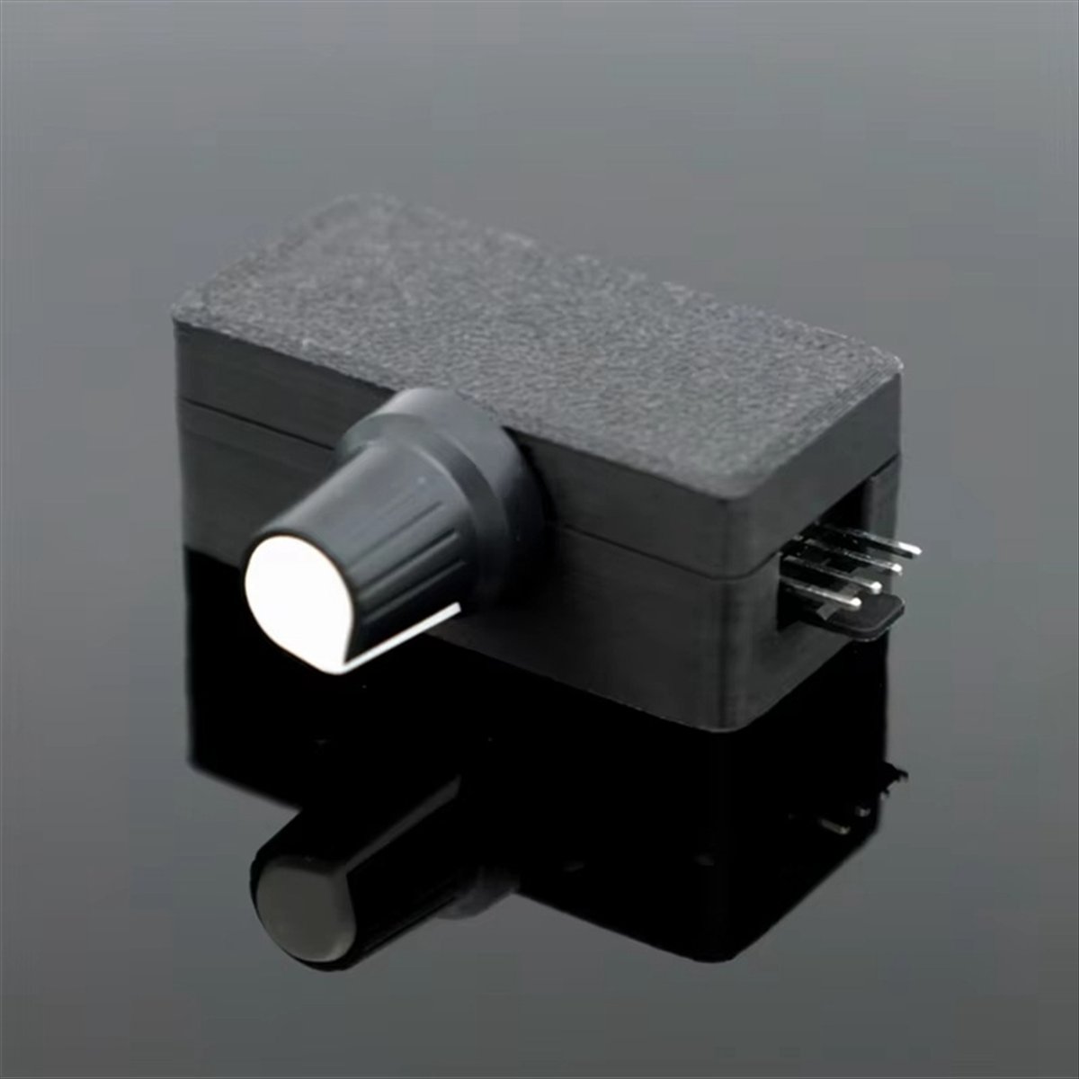 PWM Speed Controller 5V 4Pin P - Usb C Power Adapter recension och pris